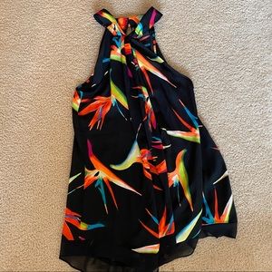 3 for $20. Worthington Dress Size 0X